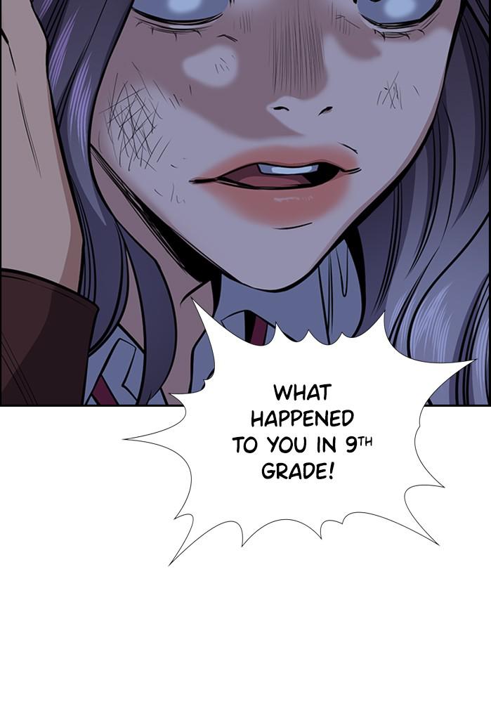 Read Get Schooled EN Manga Online