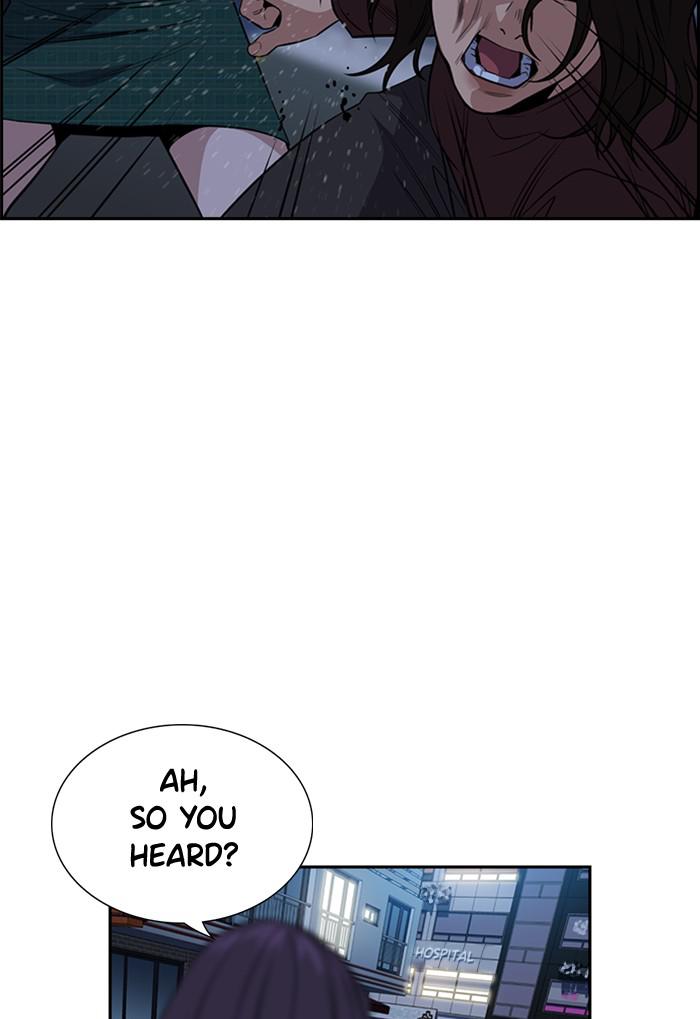 Read Get Schooled EN Manga Online