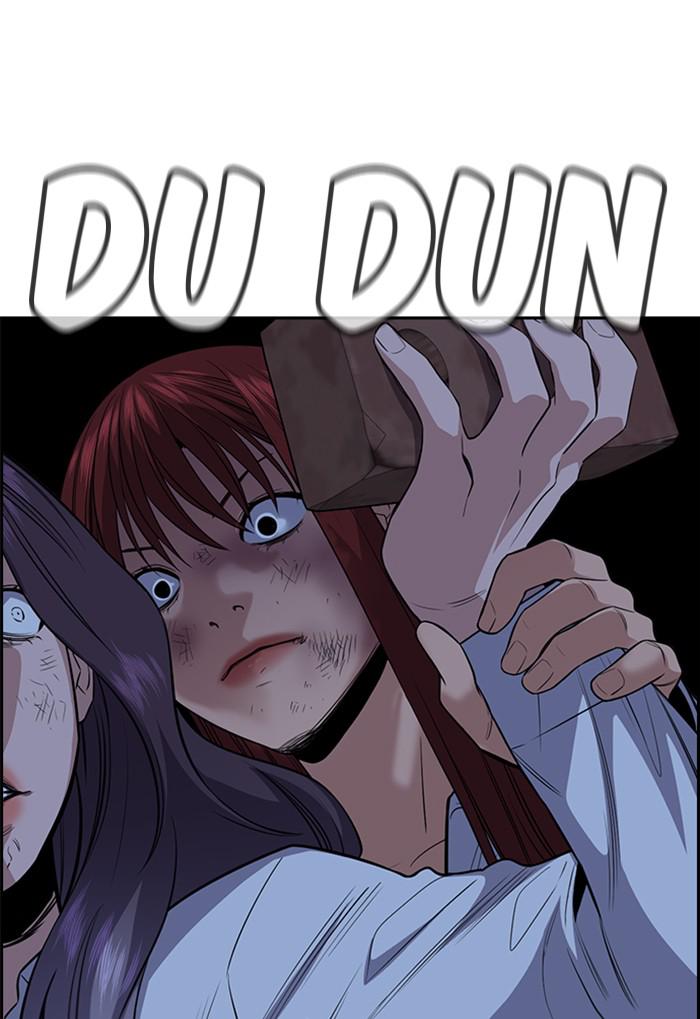 Read Get Schooled EN Manga Online