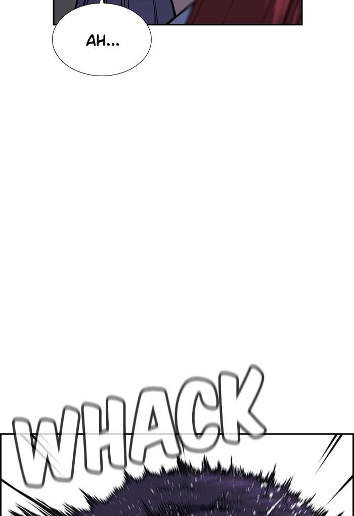 Read Get Schooled EN Manga Online