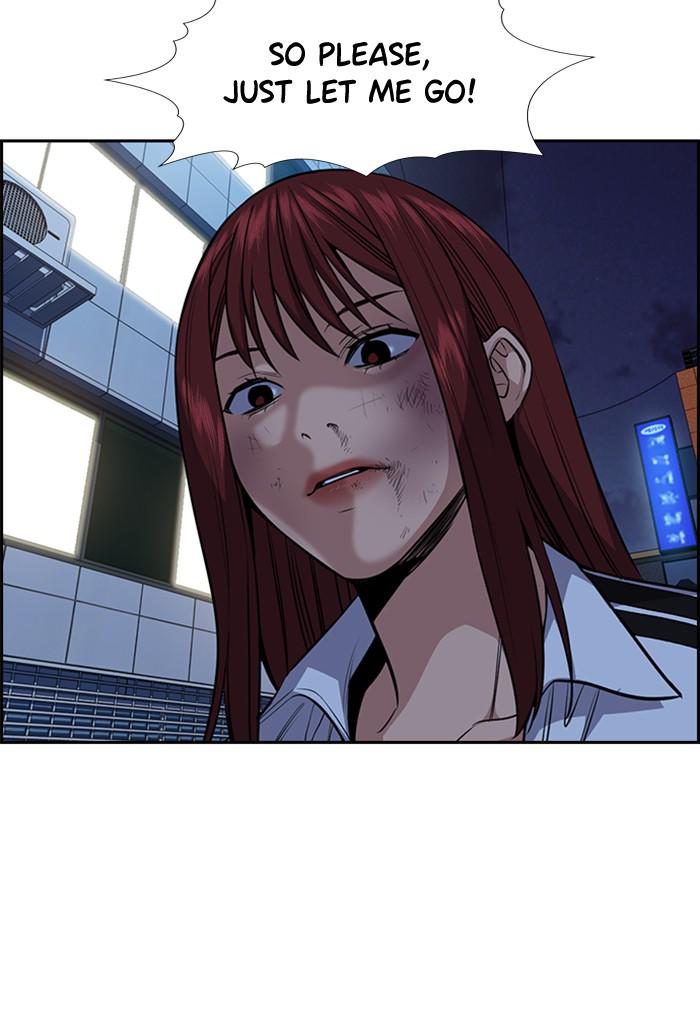 Read Get Schooled EN Manga Online