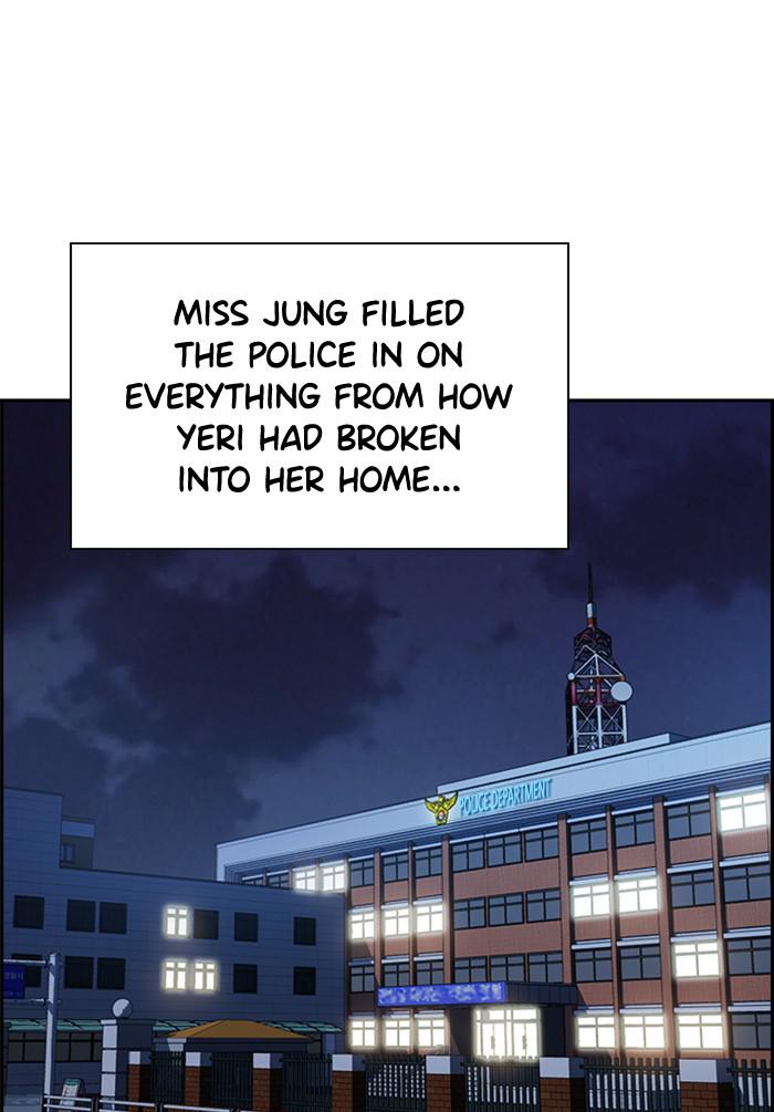 Read Get Schooled EN Manga Online