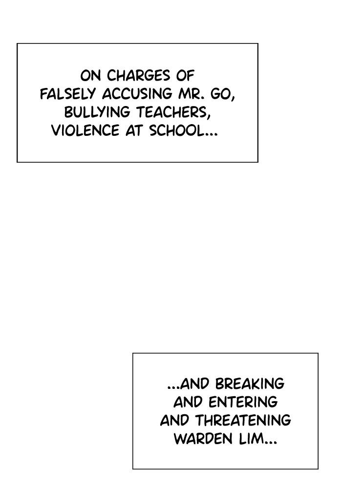 Read Get Schooled EN Manga Online