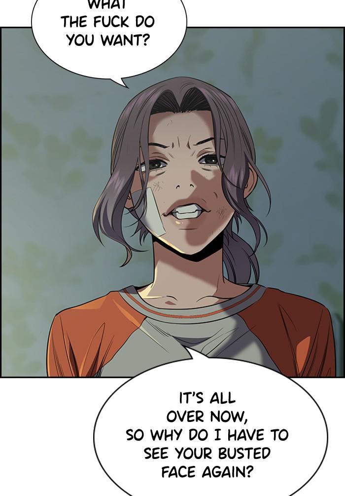 Read Get Schooled EN Manga Online
