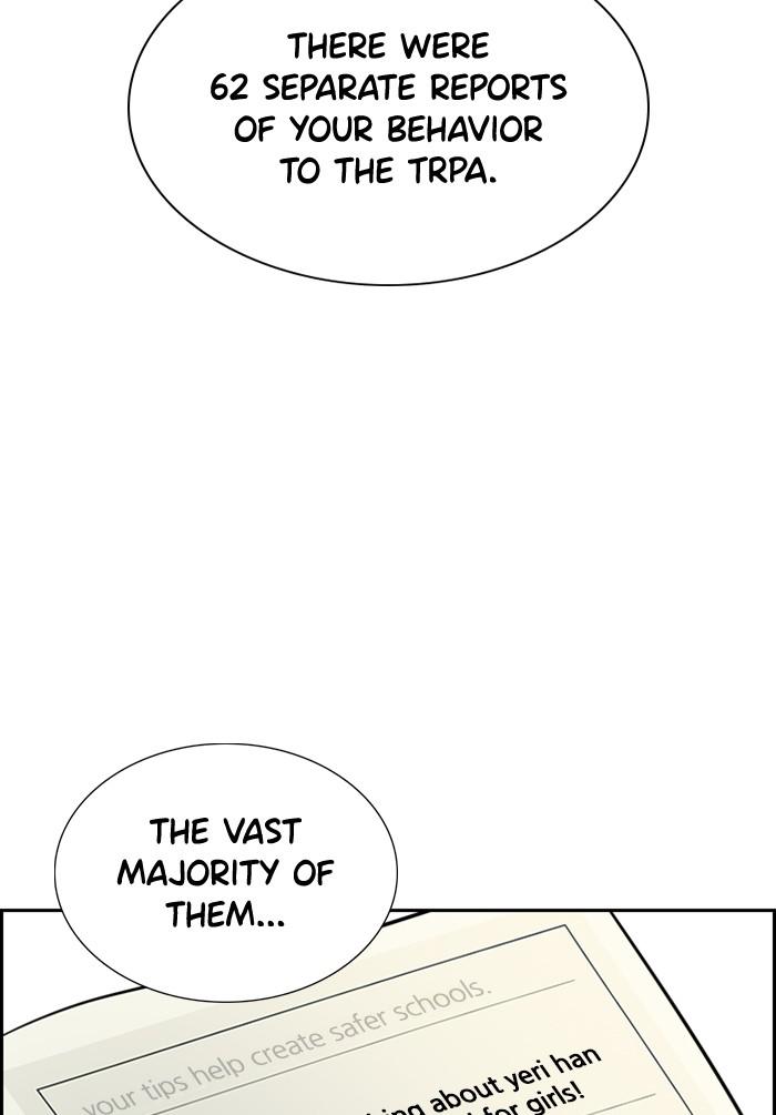 Read Get Schooled EN Manga Online