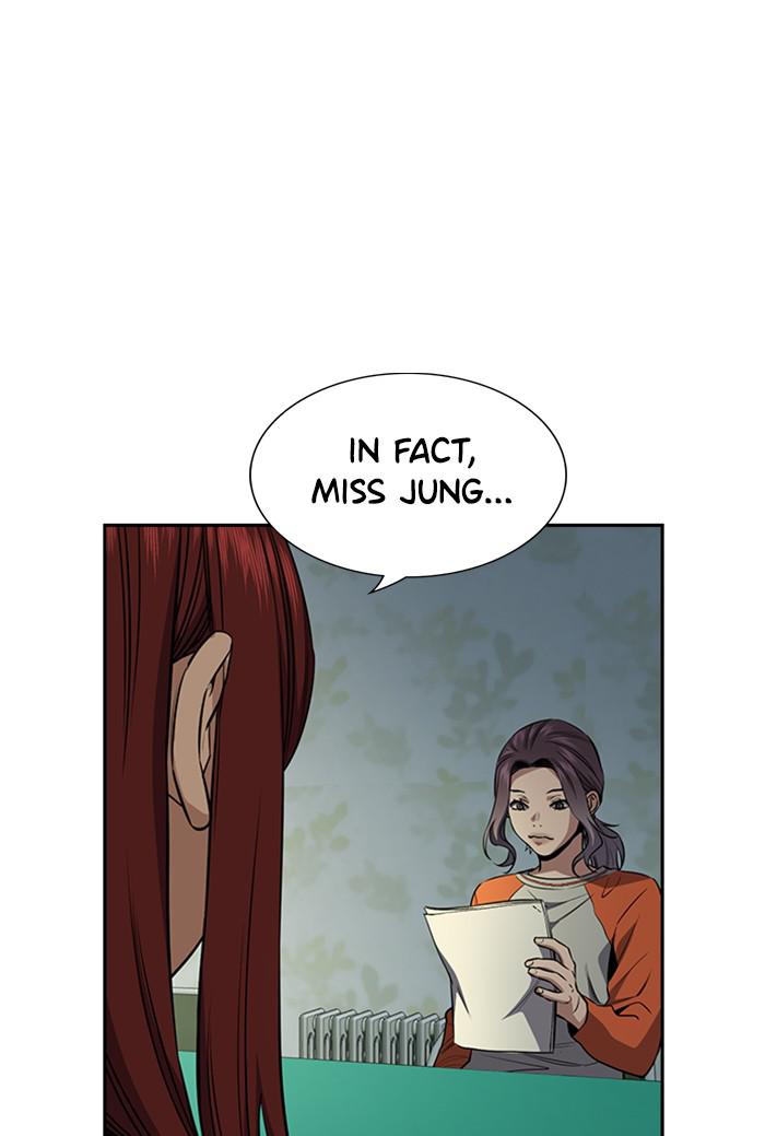 Read Get Schooled EN Manga Online