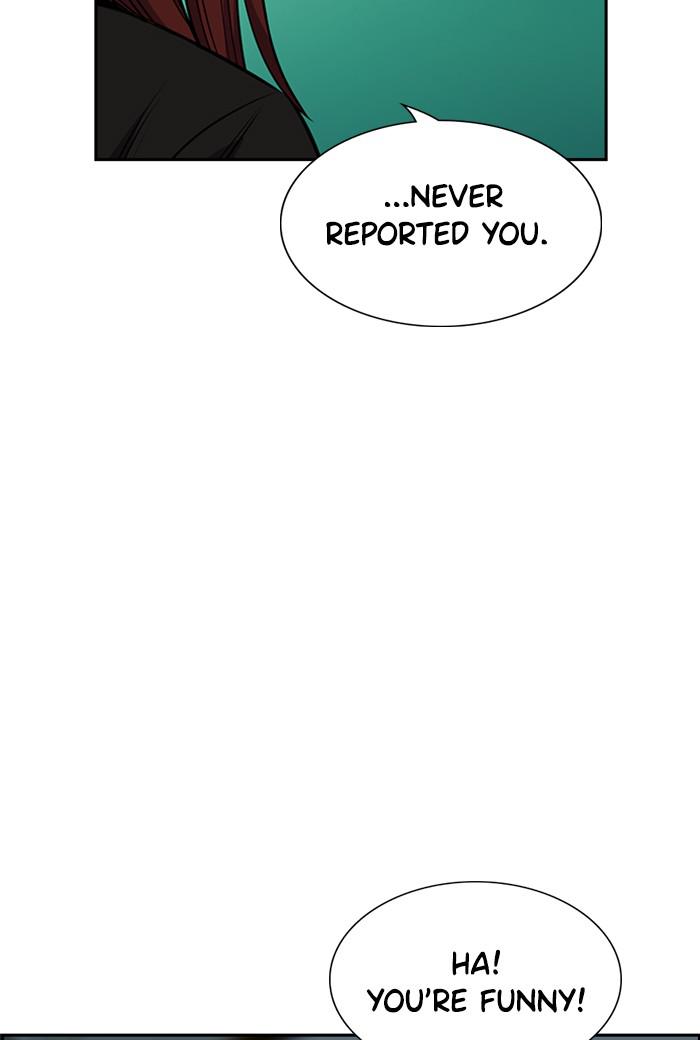 Read Get Schooled EN Manga Online