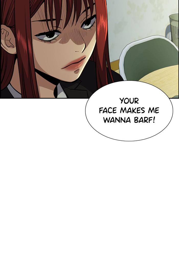 Read Get Schooled EN Manga Online