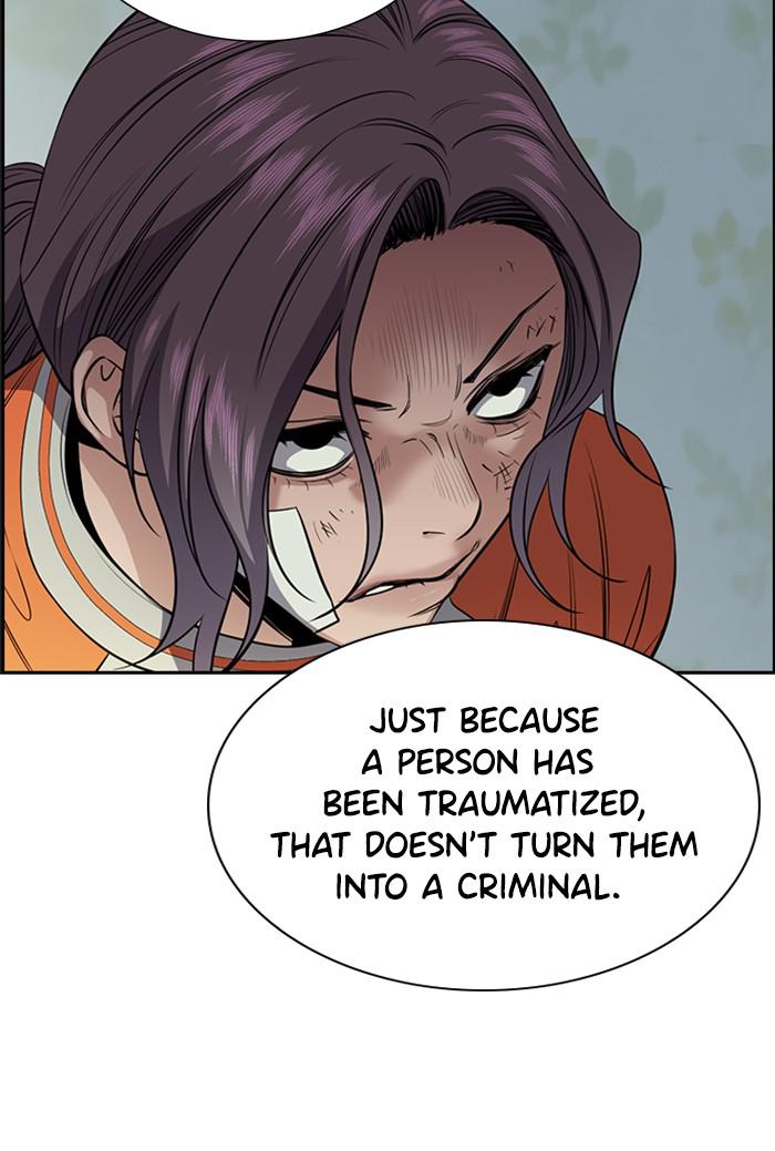 Read Get Schooled EN Manga Online