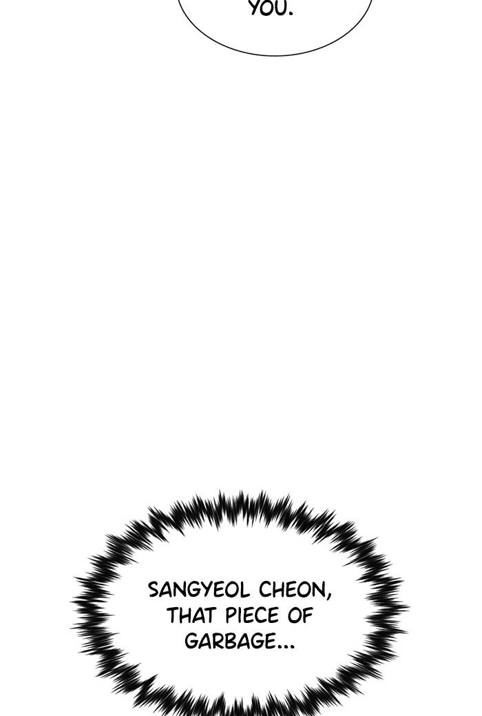 Read Get Schooled EN Manga Online