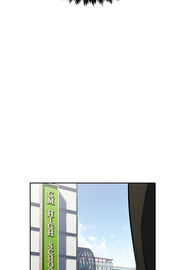 Read Get Schooled EN Manga Online