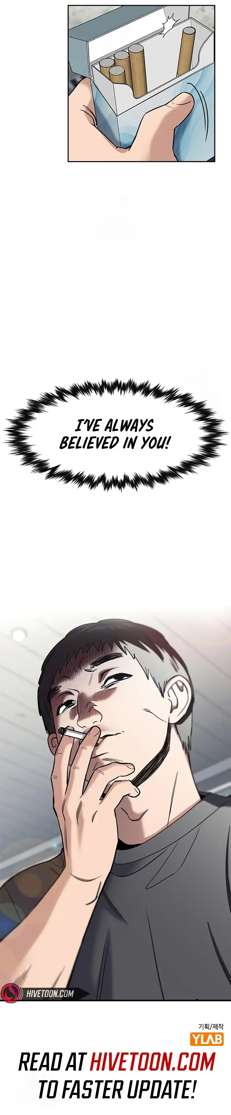 Read Get Schooled EN Manga Online