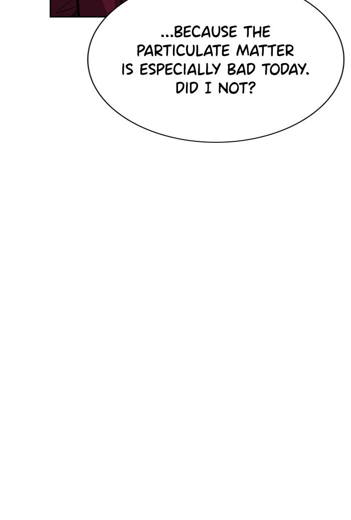Read Get Schooled EN Manga Online