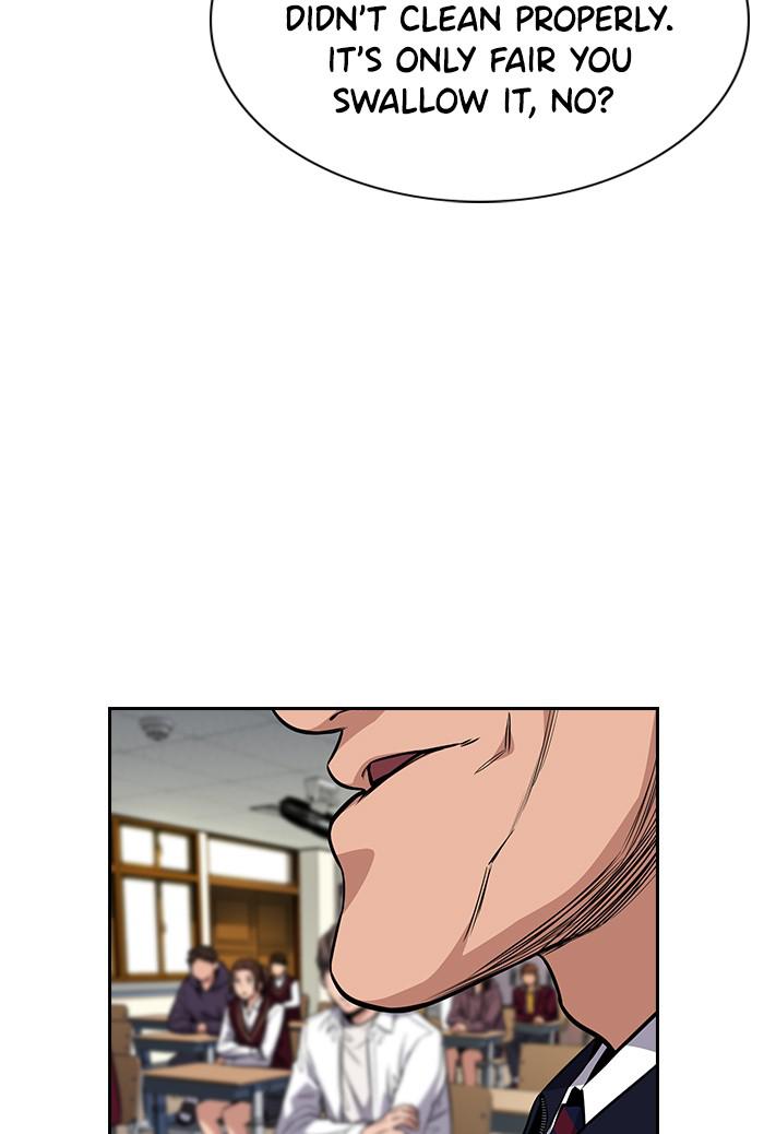 Read Get Schooled EN Manga Online