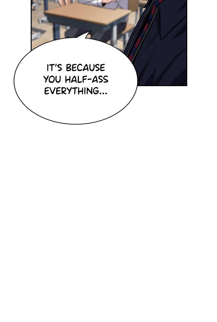 Read Get Schooled EN Manga Online