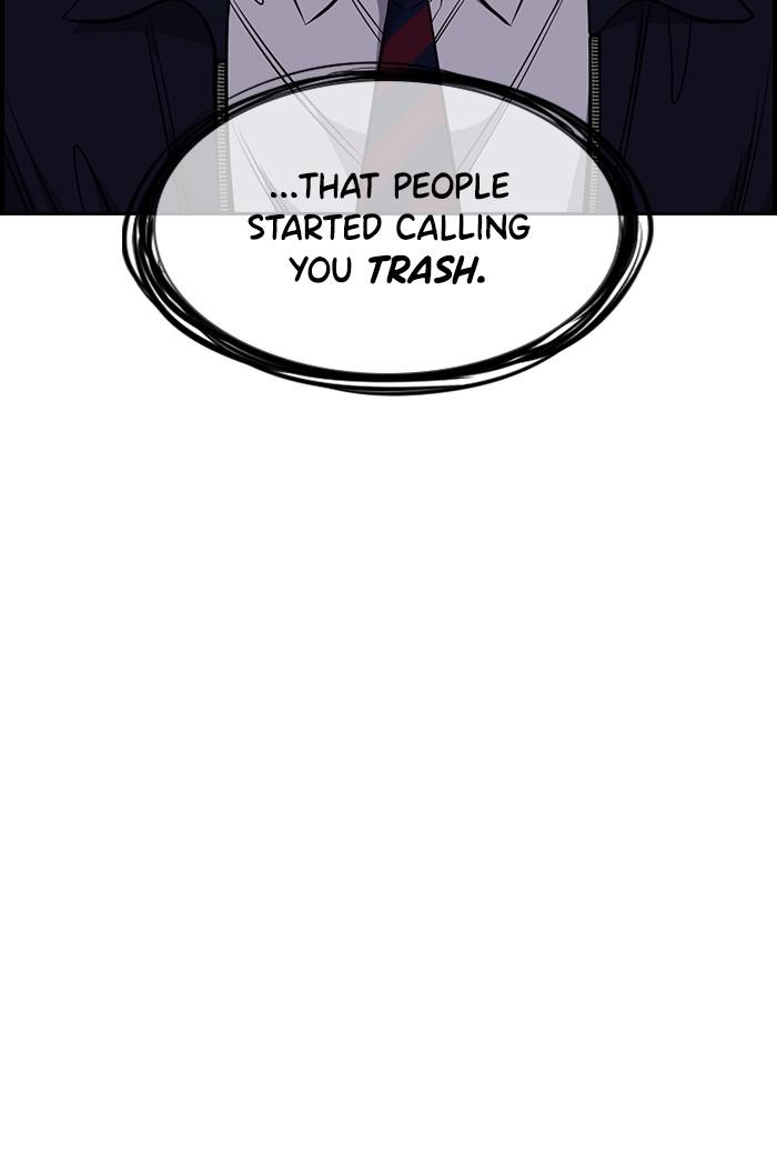 Read Get Schooled EN Manga Online