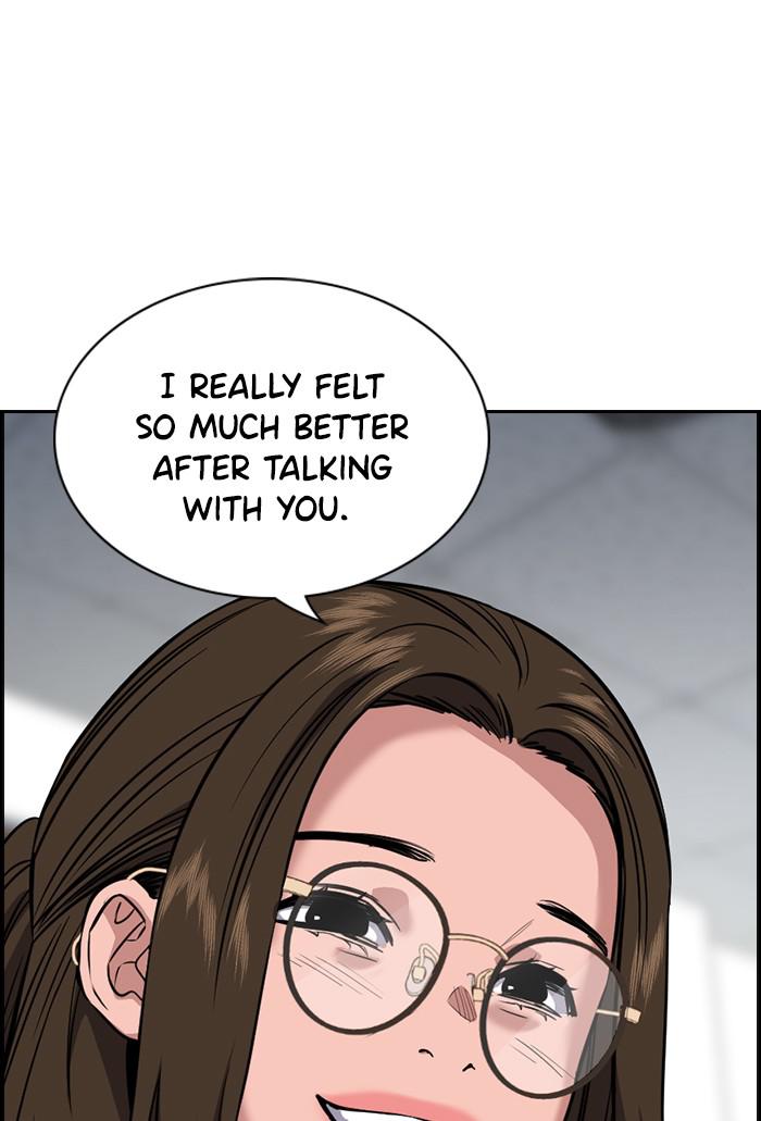 Read Get Schooled EN Manga Online