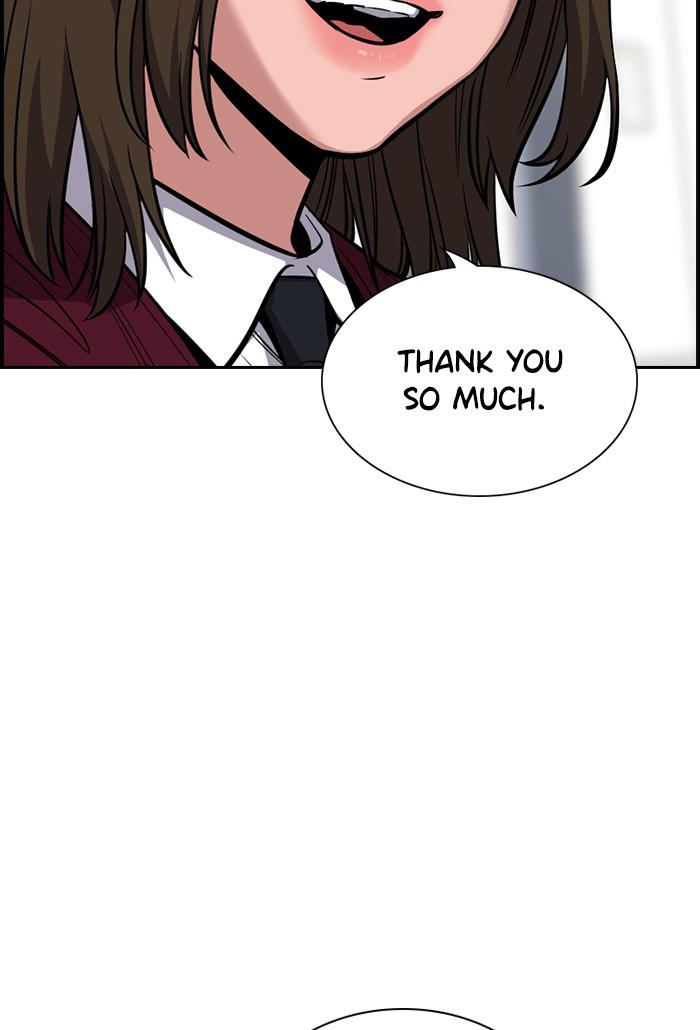 Read Get Schooled EN Manga Online