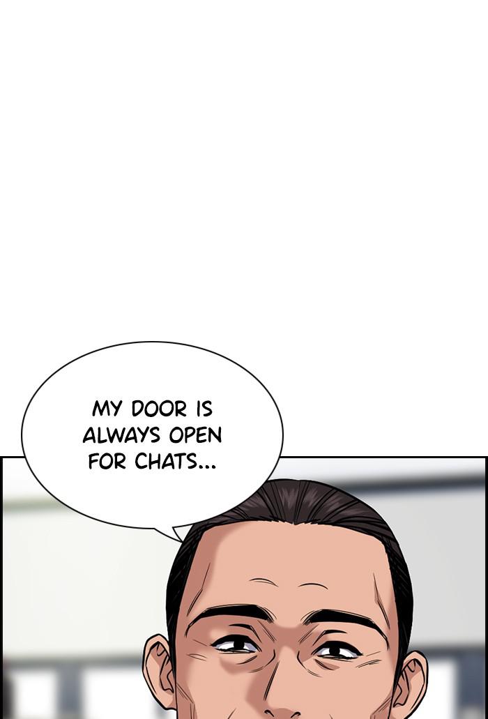 Read Get Schooled EN Manga Online