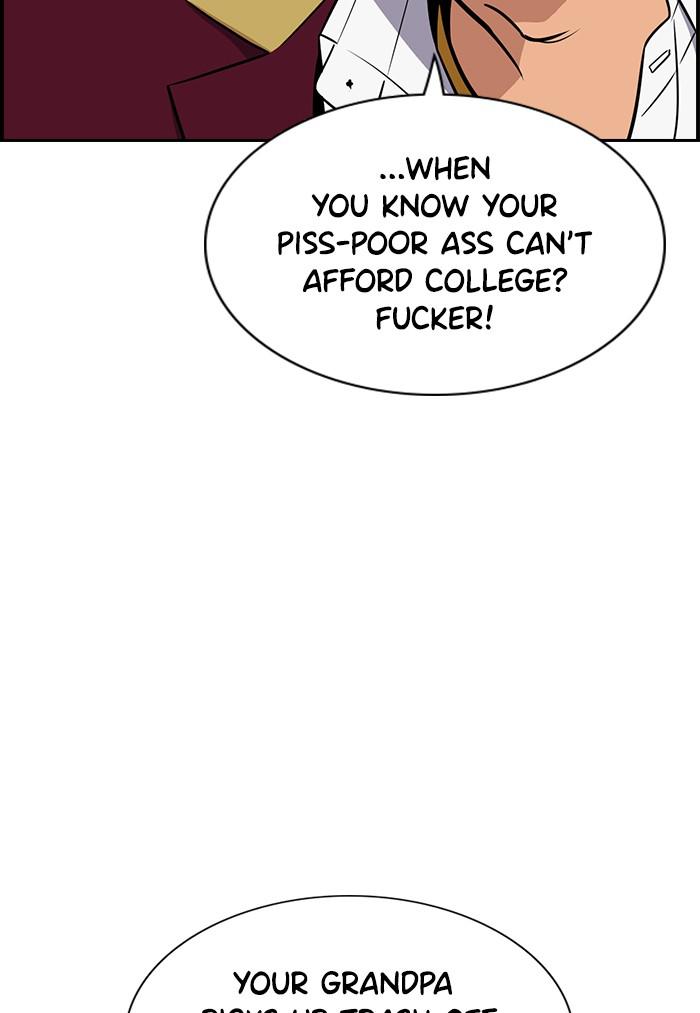 Read Get Schooled EN Manga Online