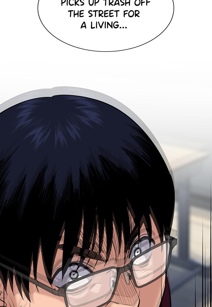 Read Get Schooled EN Manga Online