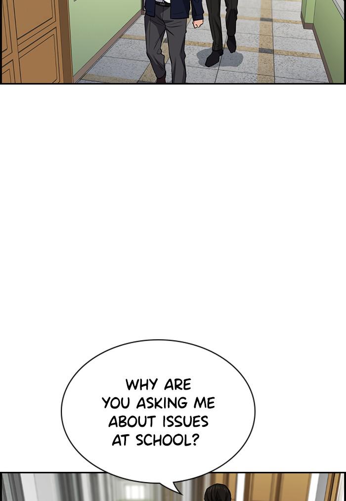 Read Get Schooled EN Manga Online