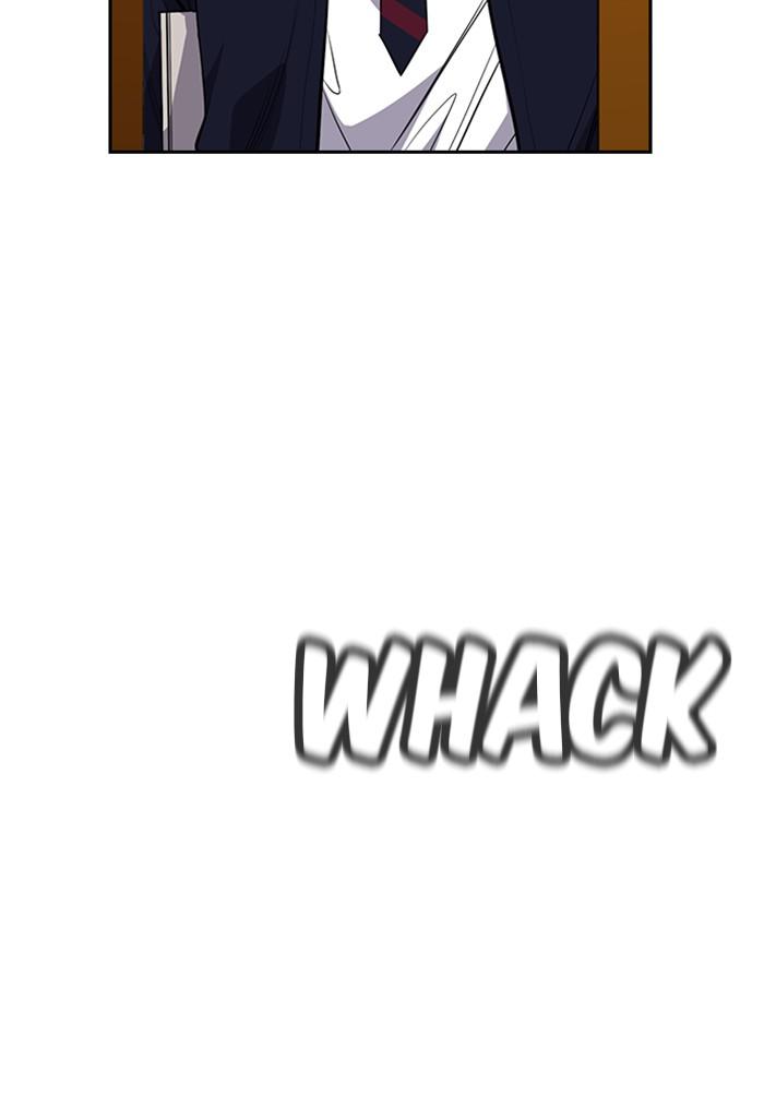 Read Get Schooled EN Manga Online