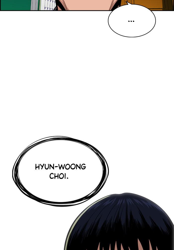 Read Get Schooled EN Manga Online