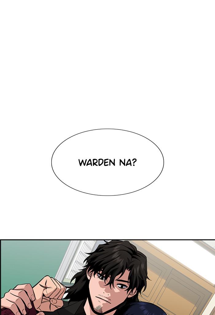 Read Get Schooled EN Manga Online