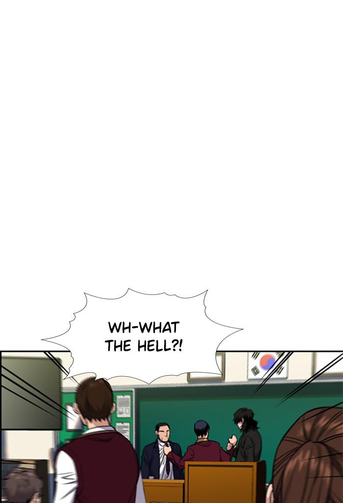 Read Get Schooled EN Manga Online