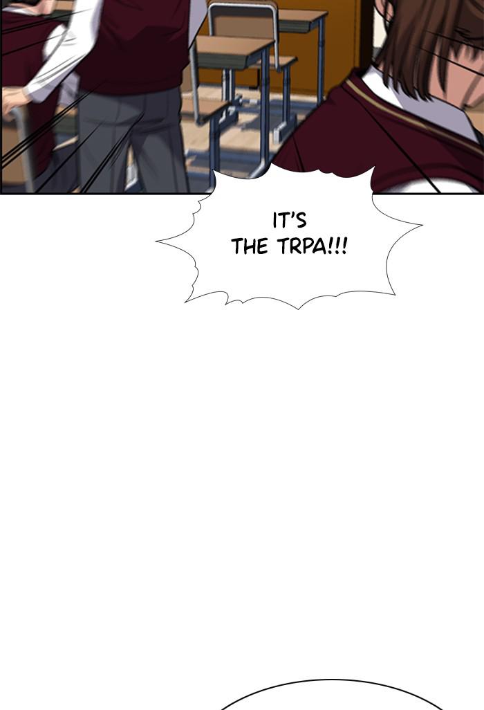 Read Get Schooled EN Manga Online