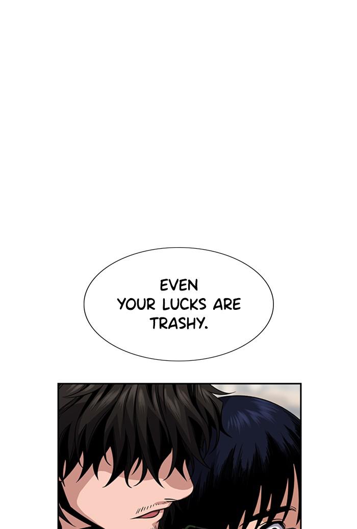 Read Get Schooled EN Manga Online