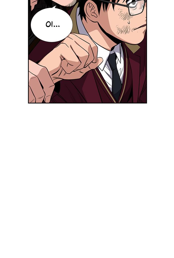 Read Get Schooled EN Manga Online