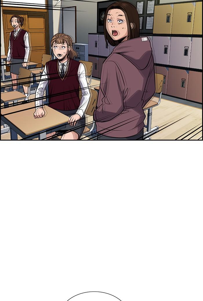 Read Get Schooled EN Manga Online