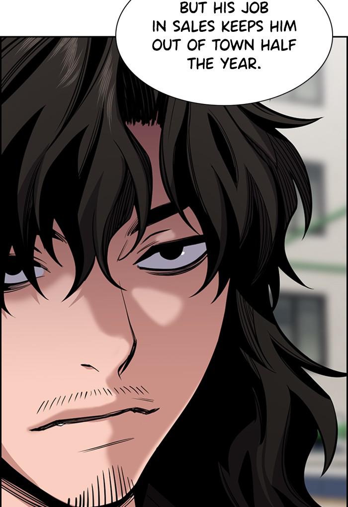 Read Get Schooled EN Manga Online