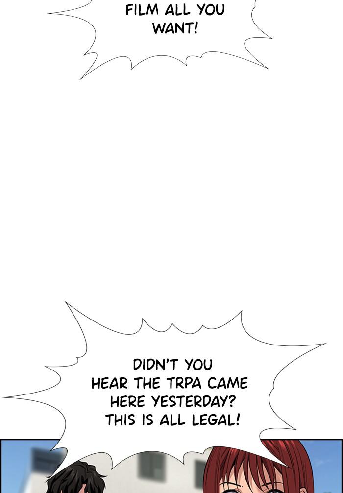 Read Get Schooled EN Manga Online