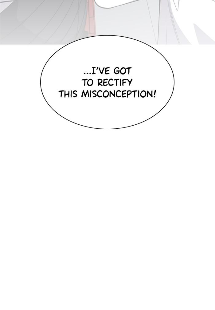 Read Get Schooled EN Manga Online