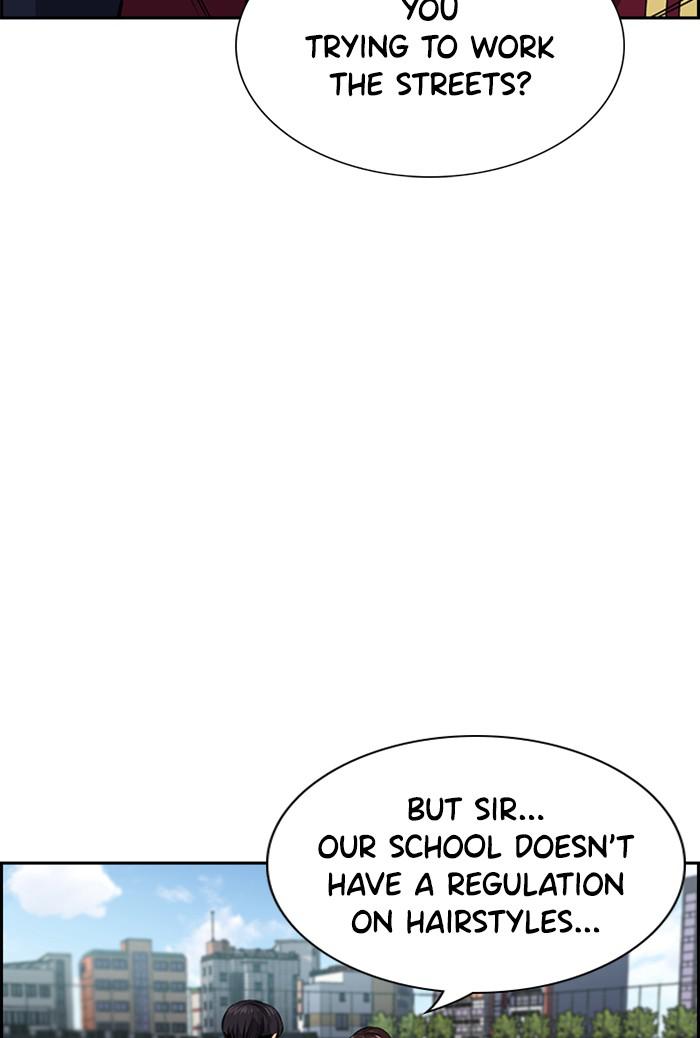 Read Get Schooled EN Manga Online