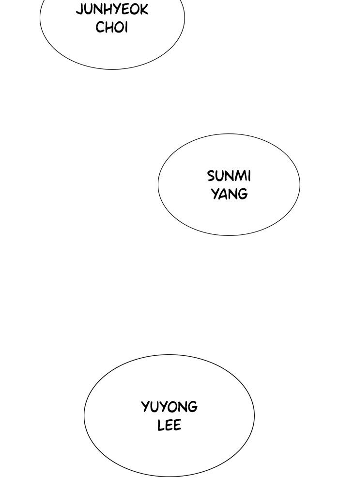 Read Get Schooled EN Manga Online