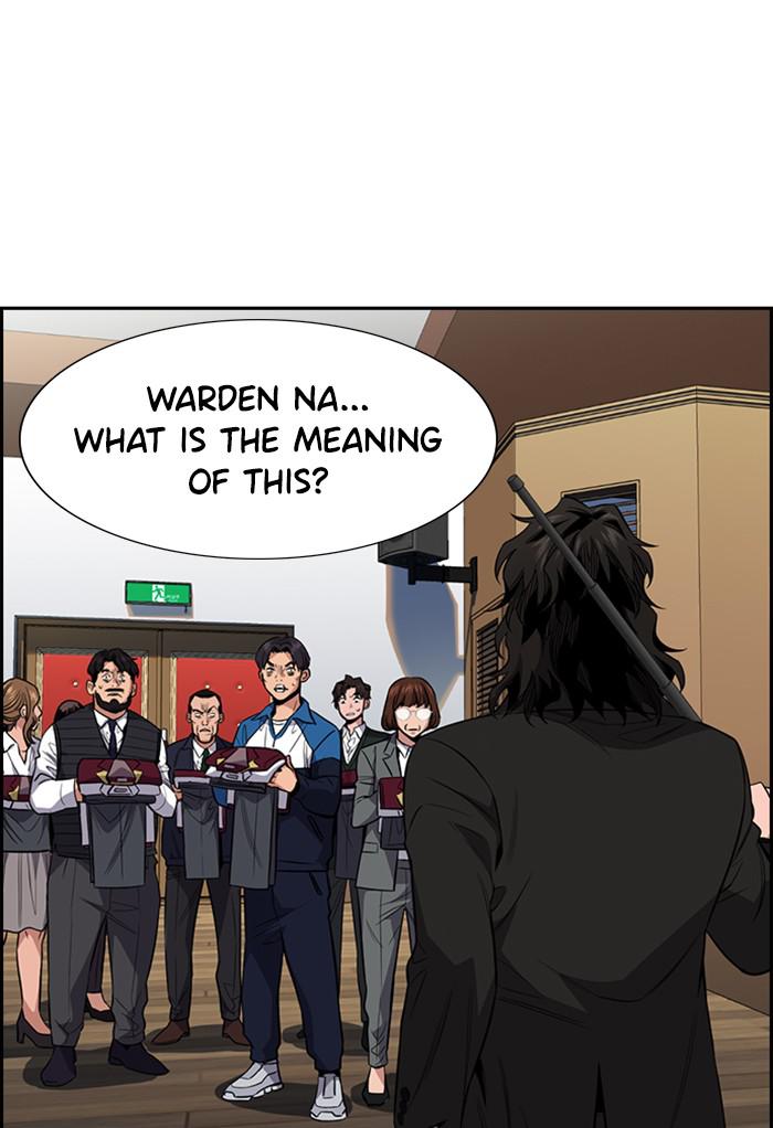 Read Get Schooled EN Manga Online