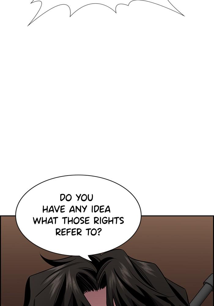 Read Get Schooled EN Manga Online