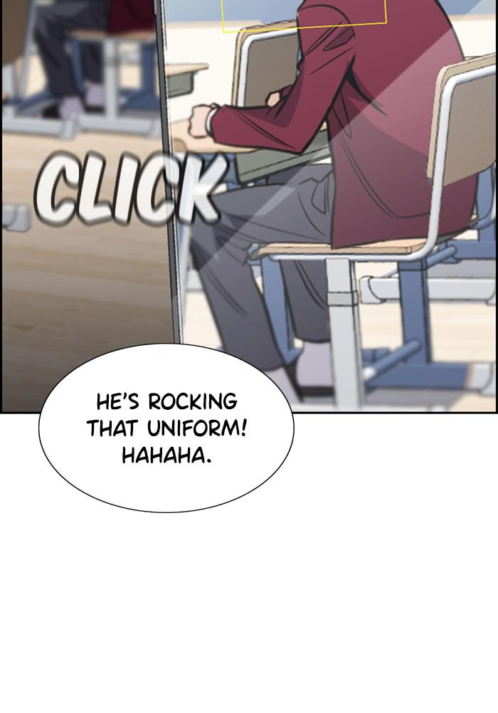 Read Get Schooled EN Manga Online
