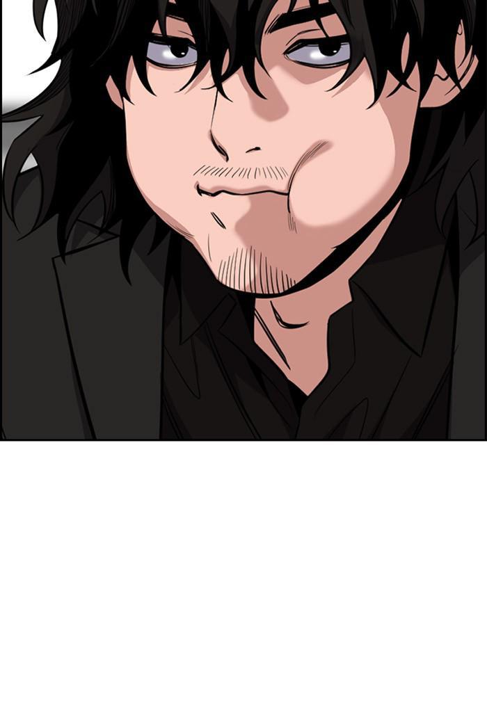 Read Get Schooled EN Manga Online