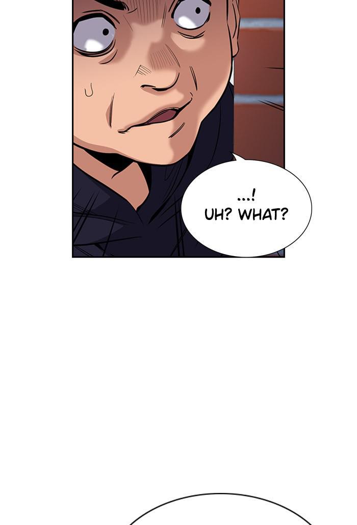 Read Get Schooled EN Manga Online