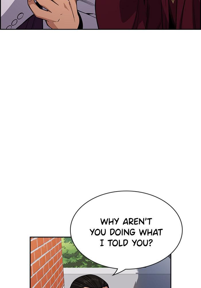 Read Get Schooled EN Manga Online