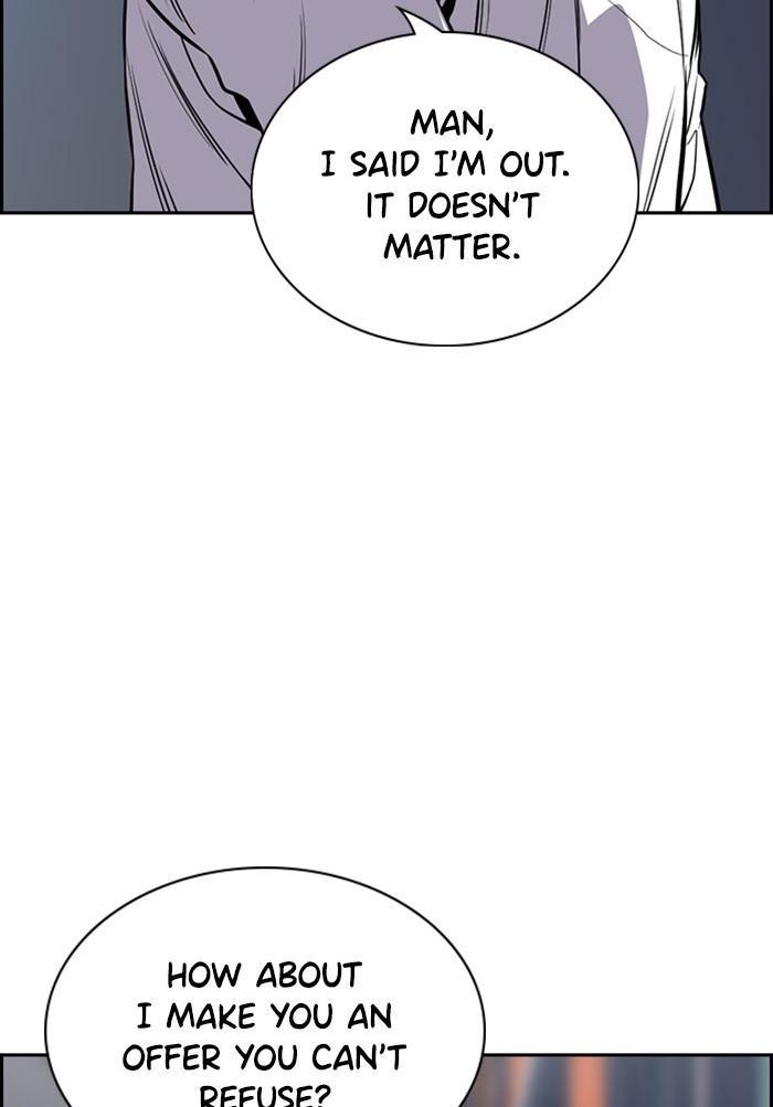Read Get Schooled EN Manga Online