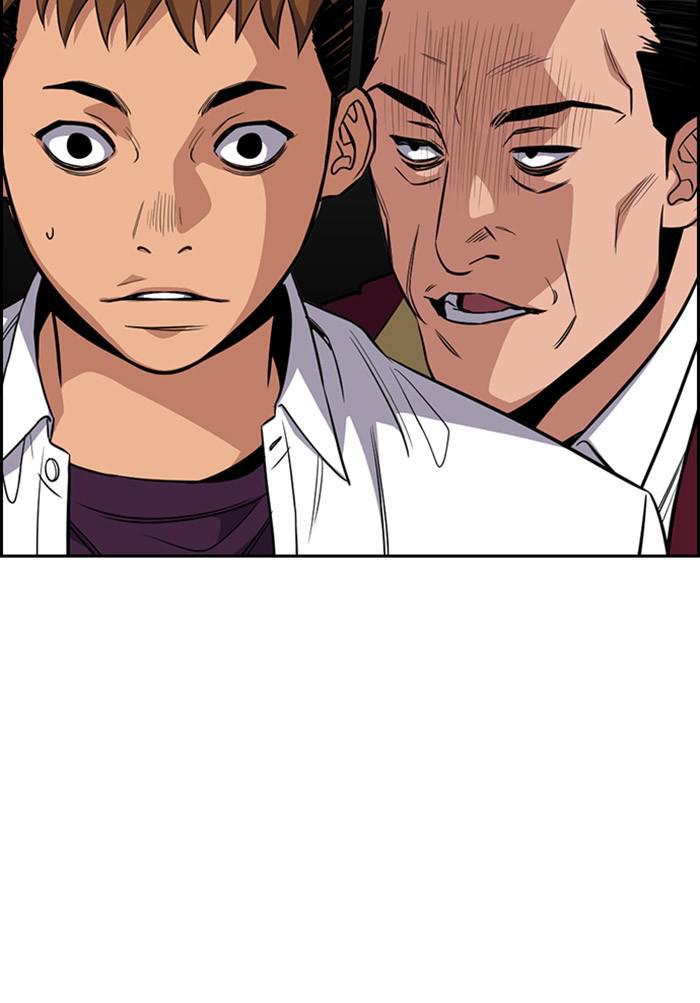 Read Get Schooled EN Manga Online