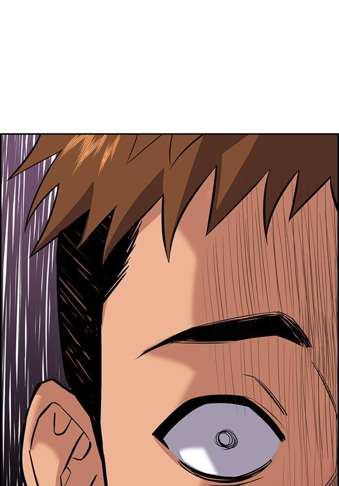 Read Get Schooled EN Manga Online