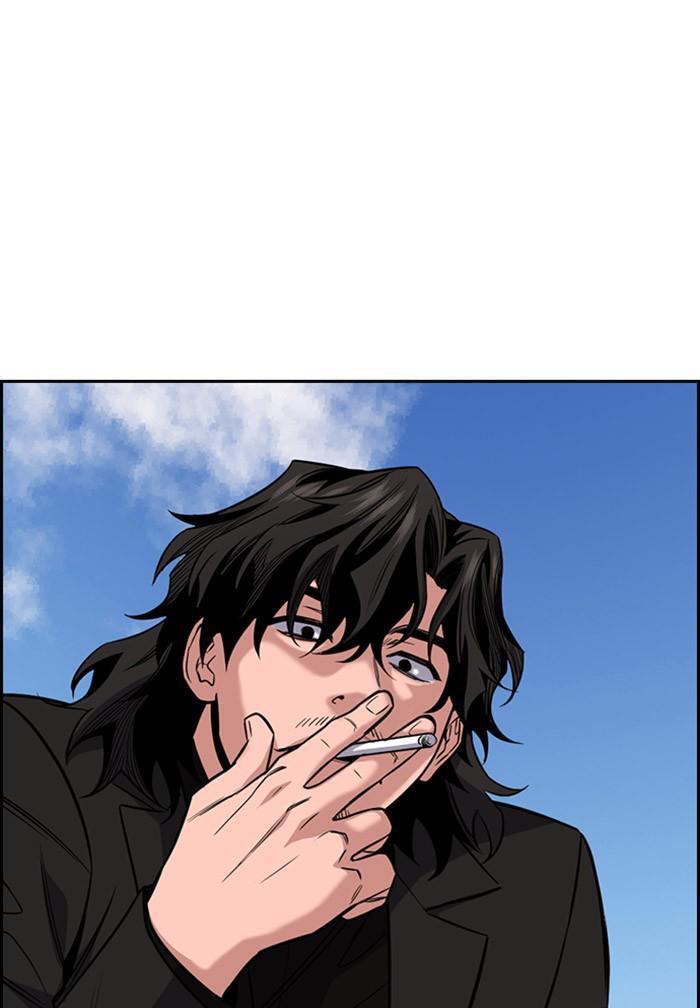 Read Get Schooled EN Manga Online