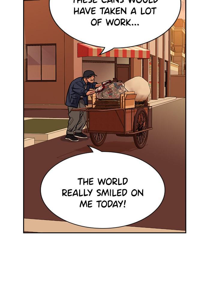 Read Get Schooled EN Manga Online